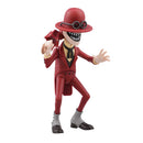 MINIX The Conjuring Monster (Crooked Man) 128 Figure