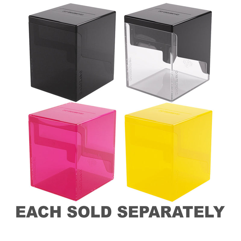 Yamaha VMAX 1/12 Diecast Model