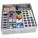 Yamaha VMAX 1/12 Diecast Model