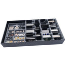 Yamaha VMAX 1/12 Diecast Model