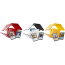 Yamaha VMAX 1/12 Diecast Model