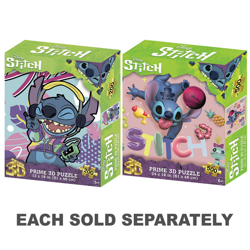 Yamaha VMAX 1/12 Diecast Model