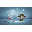 SWI Geminose Animal Popstars Video Game