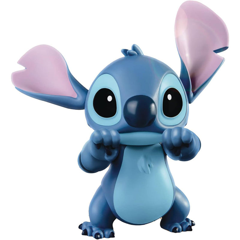 Beast Kingdom Dynamic Action Heroes Stitch Figure