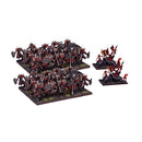 深byの王の戦争力は、深bossの低い