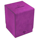 GameGenic Squire 100+コンバーチブルデッキボックス