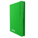 GameGenic Casual 18ポケットアルバム