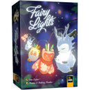 Fairy Lights Game