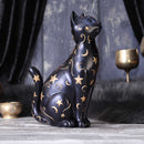Felis Constellation Cat Ornament 26cm