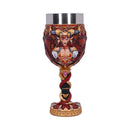 World of Warcraft Alexstrasza Goblet