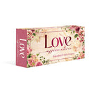 Love Affirmation Cards