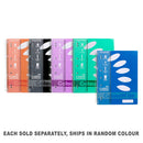 Colourhide 5サブジェクトノートブックA4 250ページ