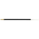 BIC 2および4カラーボールポイントペンリフィル