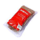 Belgraveラバーバンド500gm