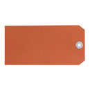 エイブリーサイズ6の配送タグ（1000のボックス）