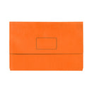 Marbig A3 Slimpick Documentウォレット