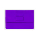 Marbig A3 Slimpick Documentウォレット