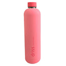 ポーターグリーンドリスドリンクボトル1L