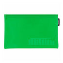 1 zip（345x180mm）のcelco mediumネームペンシルケース