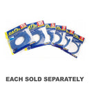 Cable Vantage Network Cable CAT5E Patch Lead 15m