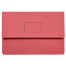 Marbig Slimpickドキュメントウォレット