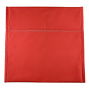 オスマーチェアバッグ（430x430mm）