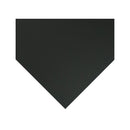 クイルA3フォームボード5mm