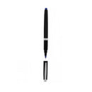 Artline Fine Signature Rollerball Pen Onyx Barrel