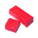 EC Modelling Clay 500g