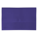 Bantexドキュメントウォレットは、フックとループの閉鎖を備えています