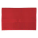 Bantexドキュメントウォレットは、フックとループの閉鎖を備えています