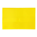 Bantexドキュメントウォレットは、フックとループの閉鎖を備えています