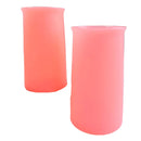 ポーターグリーンスティーグメガーズギフト480ml