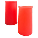 ポーターグリーンスティーグメガーズギフト480ml