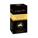 トーマス・リプトンティーバッグ25％