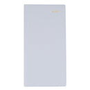 コリンズデブデンベルモントB6/7 WTVポートレート2024日記