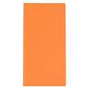 コリンズデブデンベルモントB6/7 WTVポートレート2024日記