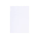 Quill Medium Watercolour Paper 200gsm 25pcs (White)