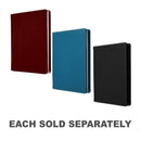 Collins Debden Associate II A4 WTV 2024 Diary