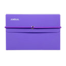 Celco Sturdy Card Box