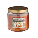 Yankee Candle Hi Small Jar