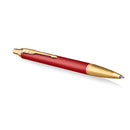 Parker IM Premium Ballpoint Pen
