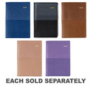 Collins Debden Vanessa B7R WTV 2024 Pocket Diary