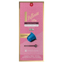 Vittoria Nespresso互換性のあるコーヒーキャップ10