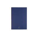 Collins Debden Belmont A4 2DTP 2024 Diary