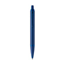 Parker IM Monochrome Ballpoint Pen (Blue)