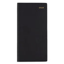 コリンズデブデンベルモントB6/7 WTVランドスケープ2024日記