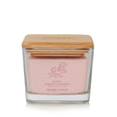 ヤンキーキャンドルウェルビーイング（ミディアム）