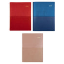 Collins Debden Vanessa A6 WTV 2024 Diary