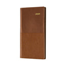 コリンズデブデンヴァネッサB6/7 WTVランドスケープ2024日記